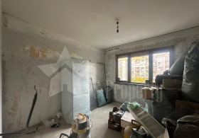 Продава 4-СТАЕН | Imot.bg — малка снимка 6