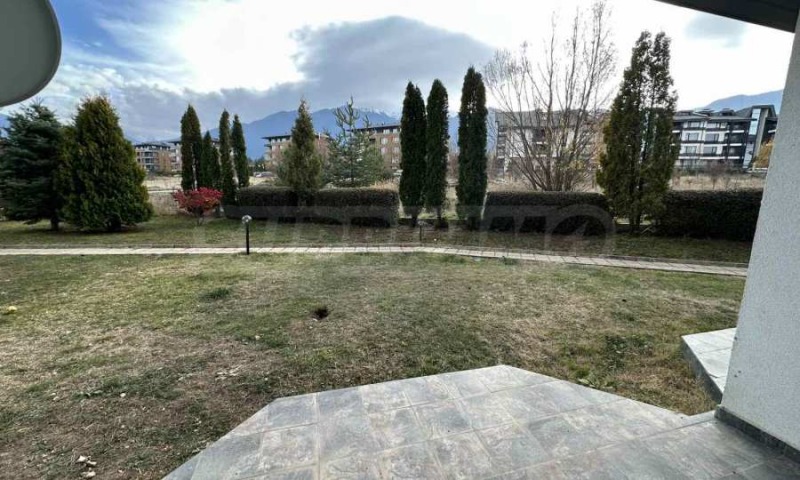 Продава 1-СТАЕН, област Благоевград, гр. Разлог • 37400 € / 73148.04 лв. • 17618250 1 — Holmes.bg Продава 1-СТАЕН, област Благоевград, гр. Разлог • 37400 € / 73148.04 лв. • 17618250 1