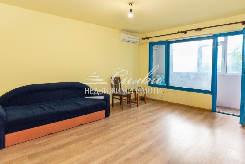 Продава 1-СТАЕН, град Шумен, Тракия • 65000 € • 92098288 1 — Holmes.bg Продава 1-СТАЕН, град Шумен, Тракия • 65000 € • 92098288 1