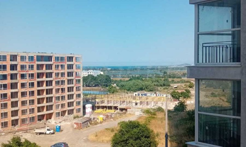 Продава 2-СТАЕН, град Бургас, Меден рудник - зона В • 67000 € / 131040.61 лв. • 94492889 1 — Holmes.bg Продава 2-СТАЕН, град Бургас, Меден рудник - зона В • 67000 € / 131040.61 лв. • 94492889 1