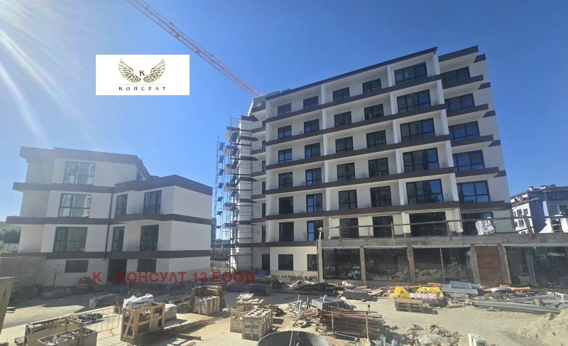 Продава 3-СТАЕН, град София, Овча купел 2 • 212264 € / 415152.30 лв. • 36371171 1 — Holmes.bg Продава 3-СТАЕН, град София, Овча купел 2 • 212264 € / 415152.30 лв. • 36371171 1