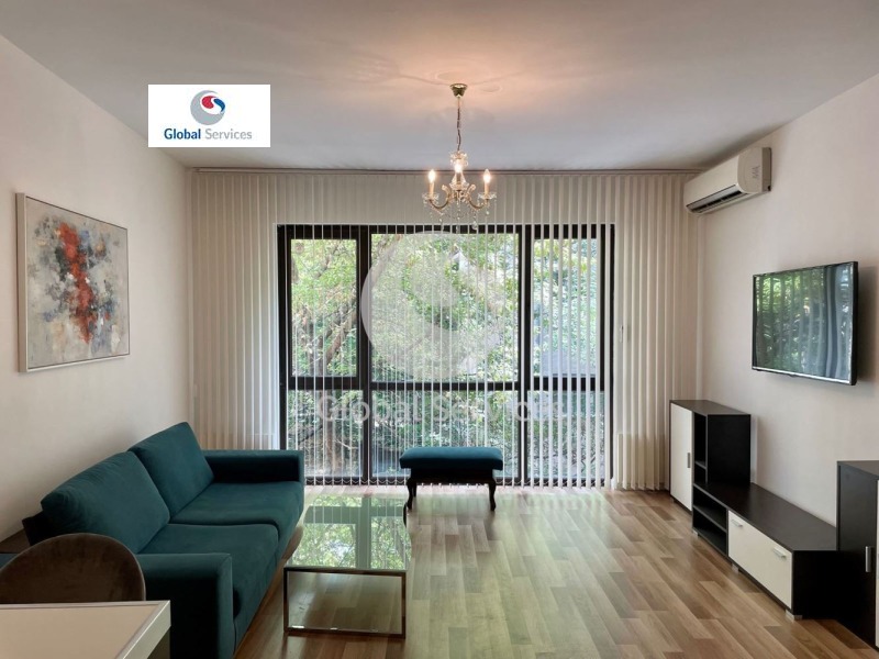 Продава 3-СТАЕН, град София, Център • 515000 € • 54042730 1 — Holmes.bg Продава 3-СТАЕН, град София, Център • 515000 € • 54042730 1