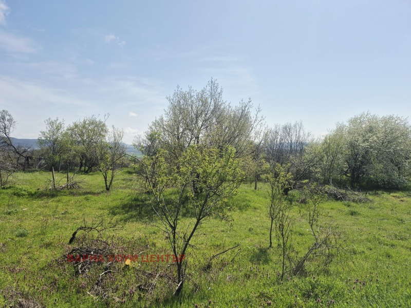 Продава ПАРЦЕЛ, област Варна, с. Доброглед • 25900 € / 50656.00 лв. • 12834756 1 — Holmes.bg Продава ПАРЦЕЛ, област Варна, с. Доброглед • 25900 € / 50656.00 лв. • 12834756 1