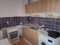 Продава 2-СТАЕН, град Пловдив, Изгрев • 61799 € / 120868.34 лв. • 13205724 3 — Holmes.bg Продава 2-СТАЕН, град Пловдив, Изгрев • 61799 € / 120868.34 лв. • 13205724 3