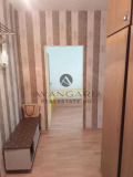 Продава 2-СТАЕН, град Пловдив, Изгрев • 61799 € / 120868.34 лв. • 13205724 5 — Holmes.bg Продава 2-СТАЕН, град Пловдив, Изгрев • 61799 € / 120868.34 лв. • 13205724 5