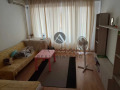 Продава 2-СТАЕН, град Пловдив, Изгрев • 61799 € / 120868.34 лв. • 13205724 1 — Holmes.bg Продава 2-СТАЕН, град Пловдив, Изгрев • 61799 € / 120868.34 лв. • 13205724 1
