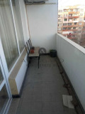 Продава 2-СТАЕН, град Пловдив, Изгрев • 61799 € / 120868.34 лв. • 13205724 6 — Holmes.bg Продава 2-СТАЕН, град Пловдив, Изгрев • 61799 € / 120868.34 лв. • 13205724 6