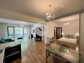 Продава 3-СТАЕН, град София, Център • 515000 € • 54042730 3 — Holmes.bg Продава 3-СТАЕН, град София, Център • 515000 € • 54042730 3