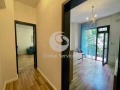 Продава 3-СТАЕН, град София, Център • 515000 € • 54042730 13 — Holmes.bg Продава 3-СТАЕН, град София, Център • 515000 € • 54042730 13