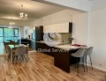 Продава 3-СТАЕН, град София, Център • 515000 € • 54042730 5 — Holmes.bg Продава 3-СТАЕН, град София, Център • 515000 € • 54042730 5