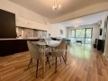 Продава 3-СТАЕН, град София, Център • 515000 € • 54042730 4 — Holmes.bg Продава 3-СТАЕН, град София, Център • 515000 € • 54042730 4