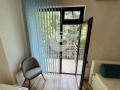 Продава 3-СТАЕН, град София, Център • 515000 € • 54042730 12 — Holmes.bg Продава 3-СТАЕН, град София, Център • 515000 € • 54042730 12