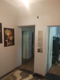Продава 4-СТАЕН, град Шумен, Център • 249990 € • 17123396 7 — Holmes.bg Продава 4-СТАЕН, град Шумен, Център • 249990 € • 17123396 7