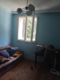 Продава 4-СТАЕН, град Шумен, Център • 249990 € • 17123396 11 — Holmes.bg Продава 4-СТАЕН, град Шумен, Център • 249990 € • 17123396 11