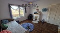Продава КЪЩА, област Пловдив, с. Старо Железаре • 47000 € • 47791743 10 — Holmes.bg Продава КЪЩА, област Пловдив, с. Старо Железаре • 47000 € • 47791743 10