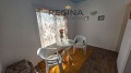 Продава КЪЩА, област Пловдив, с. Старо Железаре • 47000 € • 47791743 11 — Holmes.bg Продава КЪЩА, област Пловдив, с. Старо Железаре • 47000 € • 47791743 11