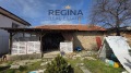Продава КЪЩА, област Пловдив, с. Старо Железаре • 47000 € • 47791743 14 — Holmes.bg Продава КЪЩА, област Пловдив, с. Старо Железаре • 47000 € • 47791743 14