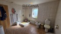 Продава КЪЩА, област Пловдив, с. Старо Железаре • 47000 € • 47791743 7 — Holmes.bg Продава КЪЩА, област Пловдив, с. Старо Железаре • 47000 € • 47791743 7