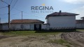 Продава КЪЩА, област Пловдив, с. Старо Железаре • 47000 € • 47791743 17 — Holmes.bg Продава КЪЩА, област Пловдив, с. Старо Железаре • 47000 € • 47791743 17