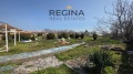 Продава КЪЩА, област Пловдив, с. Старо Железаре • 47000 € • 47791743 13 — Holmes.bg Продава КЪЩА, област Пловдив, с. Старо Железаре • 47000 € • 47791743 13