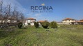 Продава КЪЩА, област Пловдив, с. Старо Железаре • 47000 € • 47791743 3 — Holmes.bg Продава КЪЩА, област Пловдив, с. Старо Железаре • 47000 € • 47791743 3