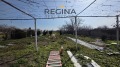 Продава КЪЩА, област Пловдив, с. Старо Железаре • 47000 € • 47791743 16 — Holmes.bg Продава КЪЩА, област Пловдив, с. Старо Железаре • 47000 € • 47791743 16