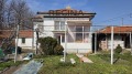 Продава КЪЩА, област Пловдив, с. Старо Железаре • 47000 € • 47791743 2 — Holmes.bg Продава КЪЩА, област Пловдив, с. Старо Железаре • 47000 € • 47791743 2