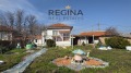 Продава КЪЩА, област Пловдив, с. Старо Железаре • 47000 € • 47791743 1 — Holmes.bg Продава КЪЩА, област Пловдив, с. Старо Железаре • 47000 € • 47791743 1