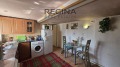 Продава КЪЩА, област Пловдив, с. Старо Железаре • 47000 € • 47791743 4 — Holmes.bg Продава КЪЩА, област Пловдив, с. Старо Железаре • 47000 € • 47791743 4
