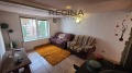 Продава КЪЩА, област Пловдив, с. Старо Железаре • 47000 € • 47791743 5 — Holmes.bg Продава КЪЩА, област Пловдив, с. Старо Железаре • 47000 € • 47791743 5