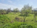 Продава ПАРЦЕЛ, област Варна, с. Доброглед • 25900 € / 50656.00 лв. • 12834756 6 — Holmes.bg Продава ПАРЦЕЛ, област Варна, с. Доброглед • 25900 € / 50656.00 лв. • 12834756 6