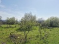 Продава ПАРЦЕЛ, област Варна, с. Доброглед • 25900 € / 50656.00 лв. • 12834756 1 — Holmes.bg Продава ПАРЦЕЛ, област Варна, с. Доброглед • 25900 € / 50656.00 лв. • 12834756 1