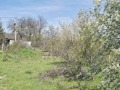 Продава ПАРЦЕЛ, област Варна, с. Доброглед • 25900 € / 50656.00 лв. • 12834756 2 — Holmes.bg Продава ПАРЦЕЛ, област Варна, с. Доброглед • 25900 € / 50656.00 лв. • 12834756 2