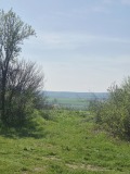 Продава ПАРЦЕЛ, област Варна, с. Доброглед • 25900 € / 50656.00 лв. • 12834756 5 — Holmes.bg Продава ПАРЦЕЛ, област Варна, с. Доброглед • 25900 € / 50656.00 лв. • 12834756 5