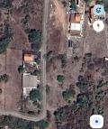 Продава ПАРЦЕЛ, област Варна, с. Доброглед • 25900 € / 50656.00 лв. • 12834756 4 — Holmes.bg Продава ПАРЦЕЛ, област Варна, с. Доброглед • 25900 € / 50656.00 лв. • 12834756 4