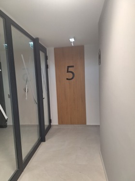 Обява Продава 2-СТАЕН,град София, Овча купел 2