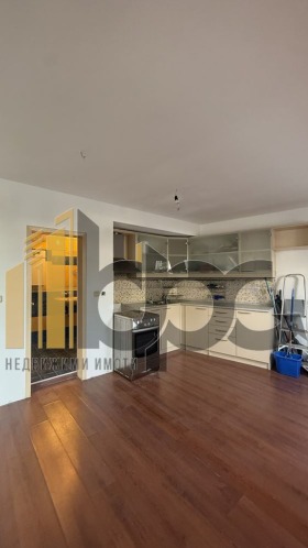 2-СТАЕН, 99 m2 - Holmes.bg 2-СТАЕН, 99 m2