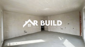 2-СТАЕН, 73 m2 - Holmes.bg 2-СТАЕН, 73 m2