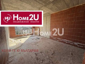 Продава 2-стаен, град София