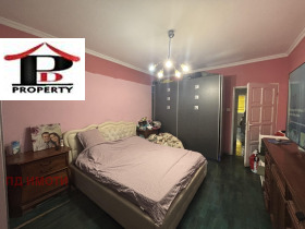 3-СТАЕН, 97 m2 - Holmes.bg 3-СТАЕН, 97 m2