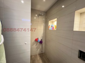 Продава 3-СТАЕН | Imot.bg — малка снимка 14
