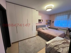 Продава 3-СТАЕН | Imot.bg — малка снимка 10