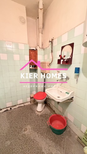 Продава 3-СТАЕН | Imot.bg — малка снимка 6