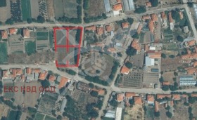 Обява Продава ПАРЦЕЛ,с. Градина, област Пловдив