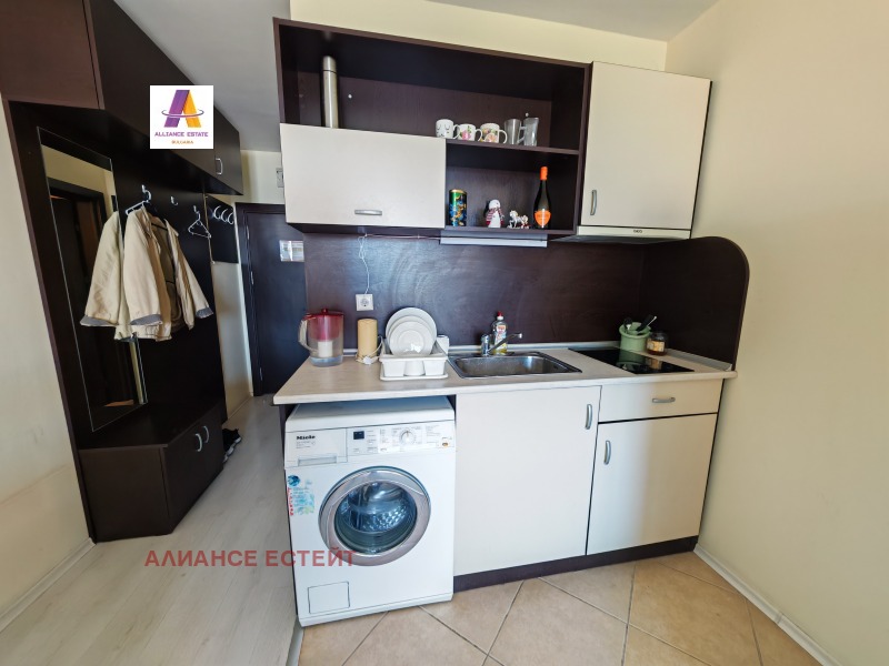 Продава 1-СТАЕН, област Бургас, к.к. Слънчев бряг • 51999 € / 101701.20 лв. • 92806123 1 — Holmes.bg Продава 1-СТАЕН, област Бургас, к.к. Слънчев бряг • 51999 € / 101701.20 лв. • 92806123 1