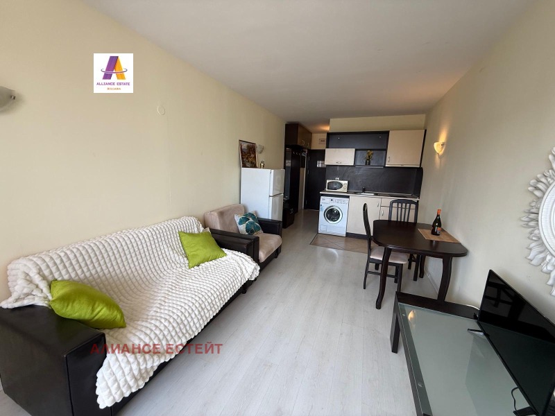 Продава 1-СТАЕН, област Бургас, к.к. Слънчев бряг • 48990 € • 92806123 1 — Holmes.bg Продава 1-СТАЕН, област Бургас, к.к. Слънчев бряг • 48990 € • 92806123 1
