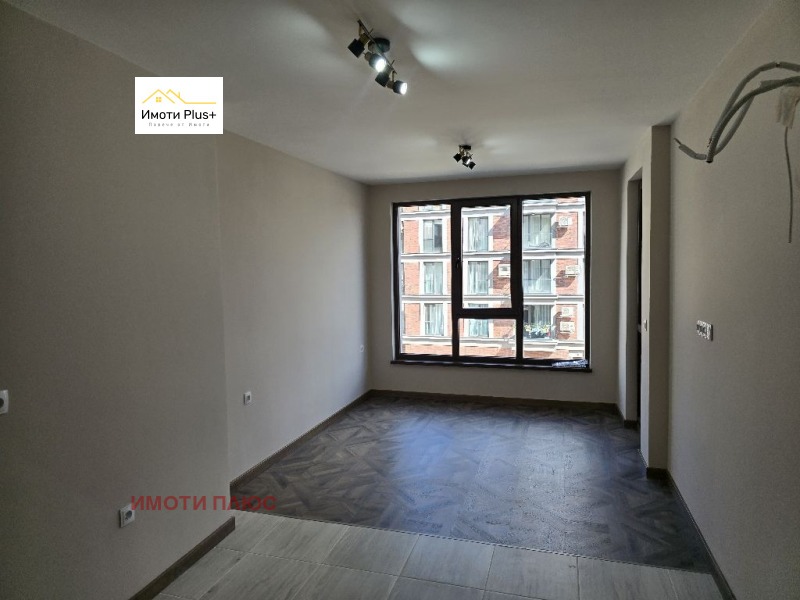 Продава 2-СТАЕН, град София, Малинова долина • 185000 € • 45151835 1 — Holmes.bg Продава 2-СТАЕН, град София, Малинова долина • 185000 € • 45151835 1