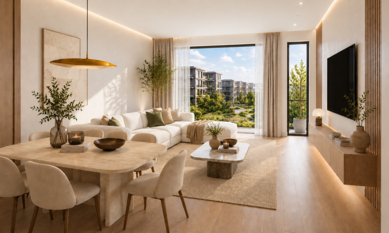 Продава 3-СТАЕН, град София, Център • 259000 € / 506559.97 лв. • 96765281 1 — Holmes.bg Продава 3-СТАЕН, град София, Център • 259000 € / 506559.97 лв. • 96765281 1