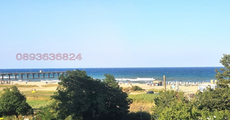 Продава 3-СТАЕН, област Варна, с. Шкорпиловци • 171600 € • 36477136 1 — Holmes.bg Продава 3-СТАЕН, област Варна, с. Шкорпиловци • 171600 € • 36477136 1