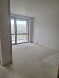 Продава 2-СТАЕН, град София, Овча купел 2 • 210000 € / 410724.30 лв. • 41808984 6 — Holmes.bg Продава 2-СТАЕН, град София, Овча купел 2 • 210000 € / 410724.30 лв. • 41808984 6